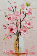 cherry-blossom-print