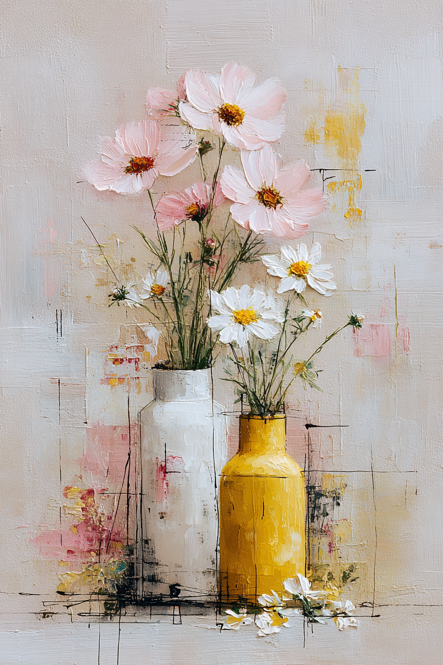 flowers-watercolour-print