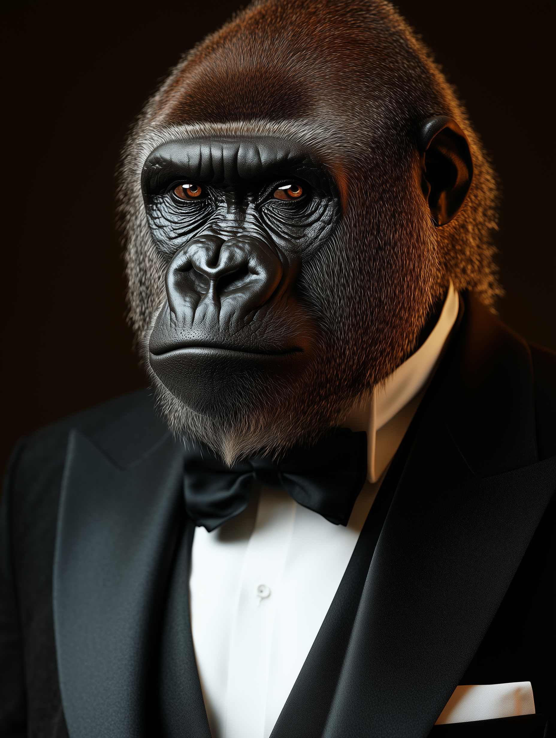 the-tycoon-primate-print