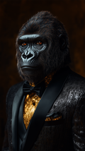 the-miami-chimp-print