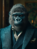 the-visionary-primate-print
