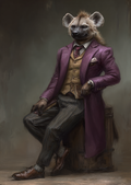 mr-hyena-print
