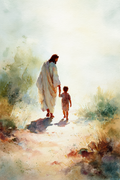 jesus-art-print