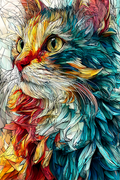 cat-glasses-print