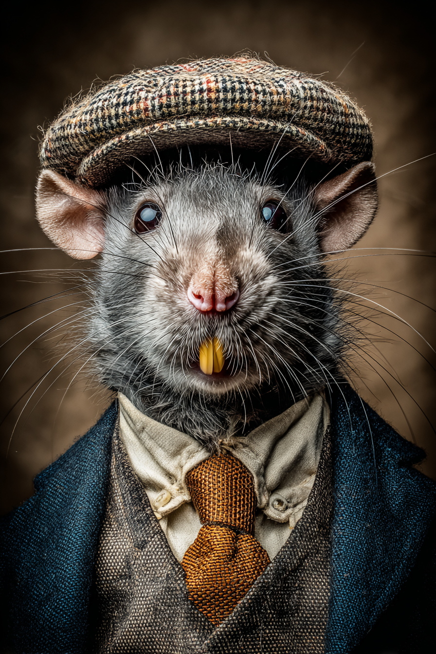 mr-rat-print