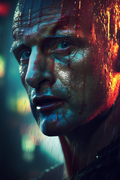 blade-runner-art-print
