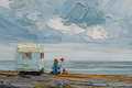 caravan-by-the-sea-print