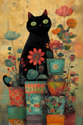 black-cat-4-print