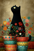 black-cat-3-print