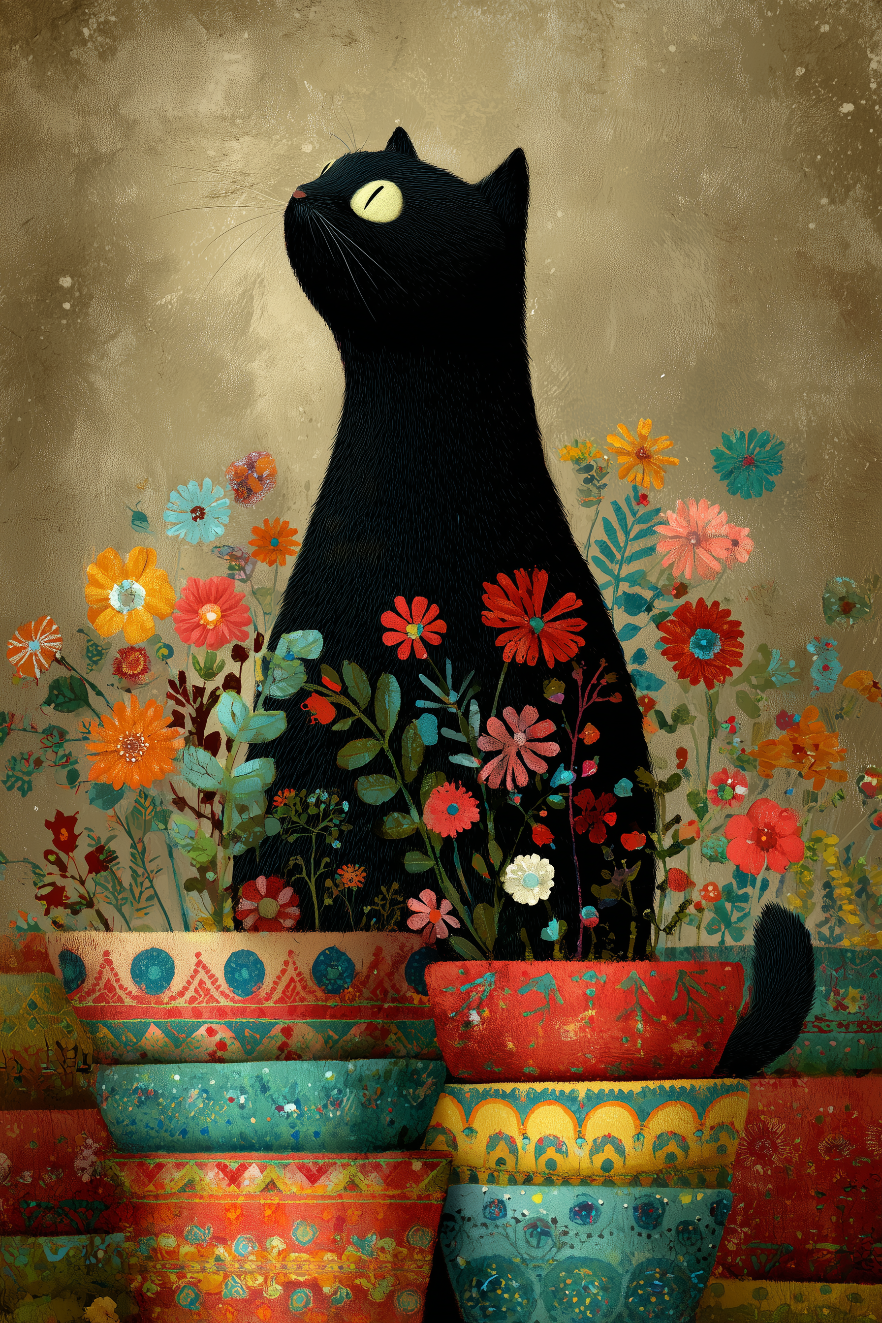 black-cat-3-print