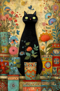 black-cat-2-print