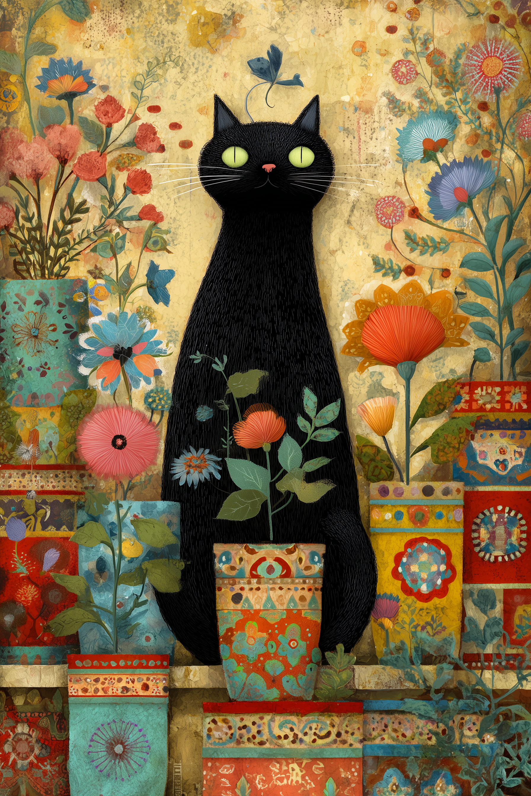 black-cat-2-print