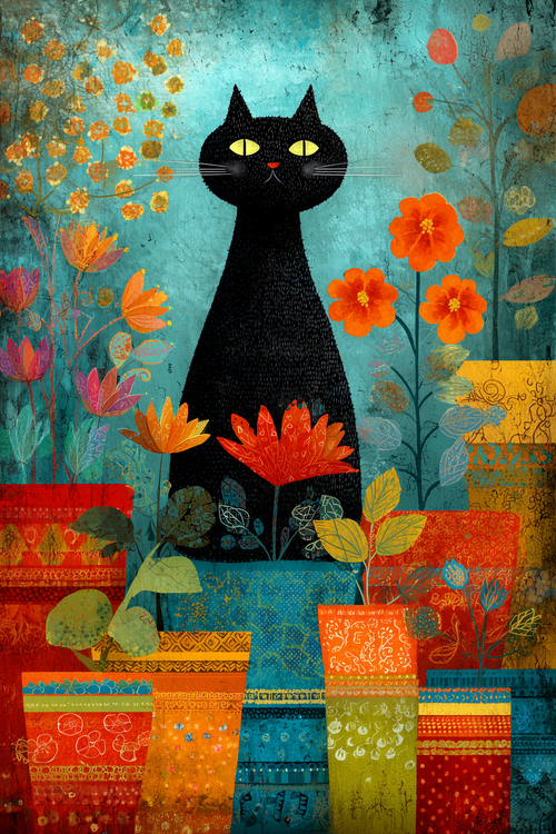 black-cat-1-print