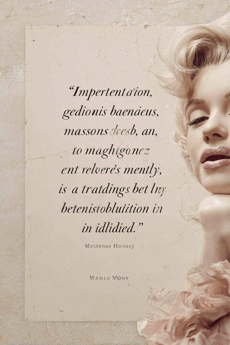 marilyn-monroe-print
