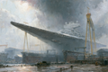 star-destroyer-ni-print