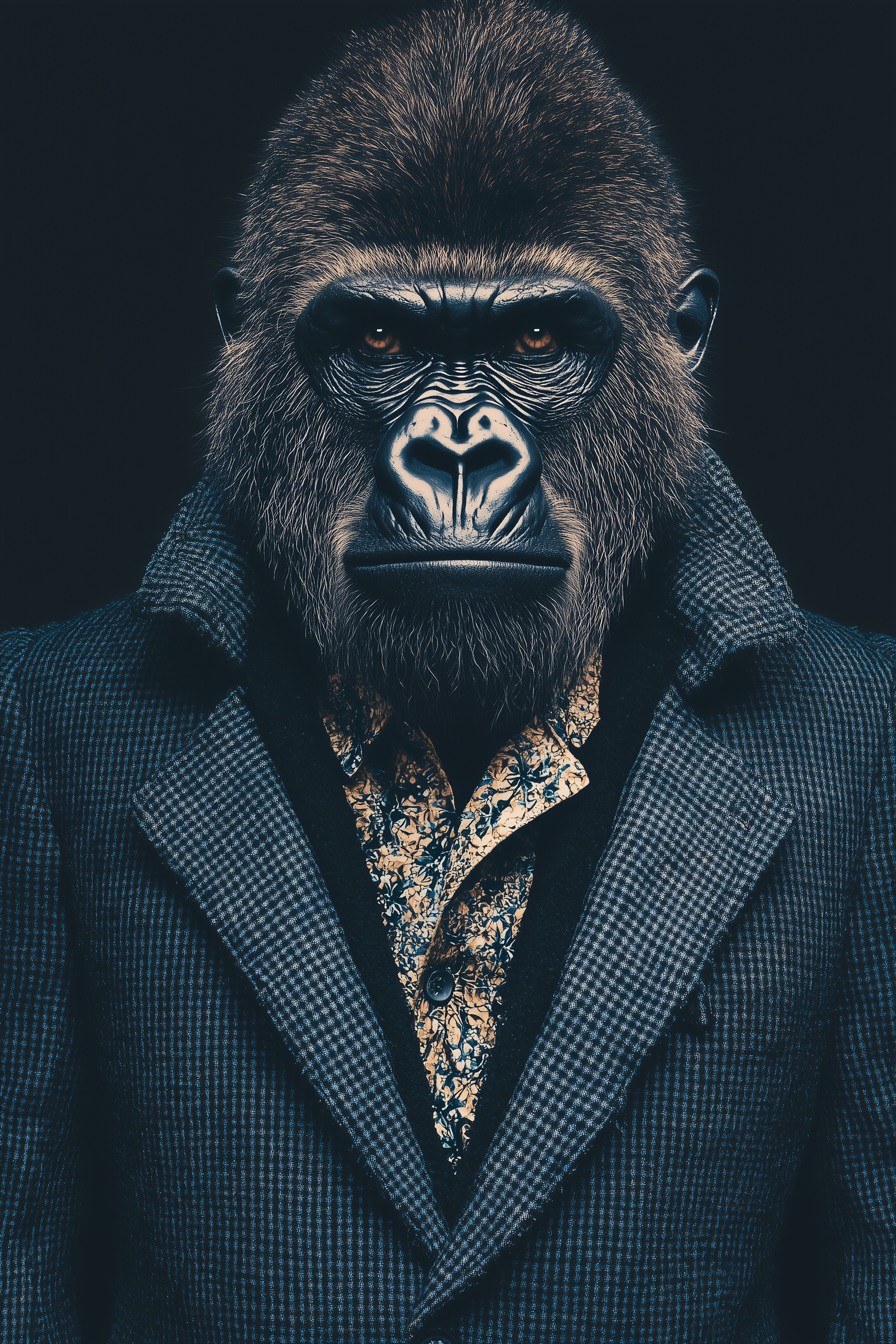 urban-silverback-print