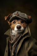 jack-dog-portrait-print