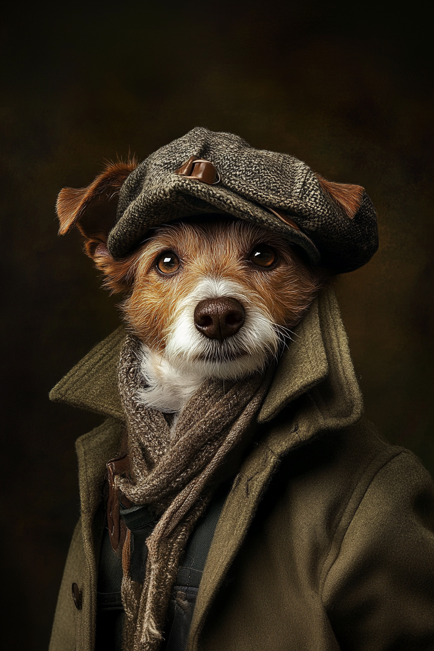 jack-dog-portrait-print