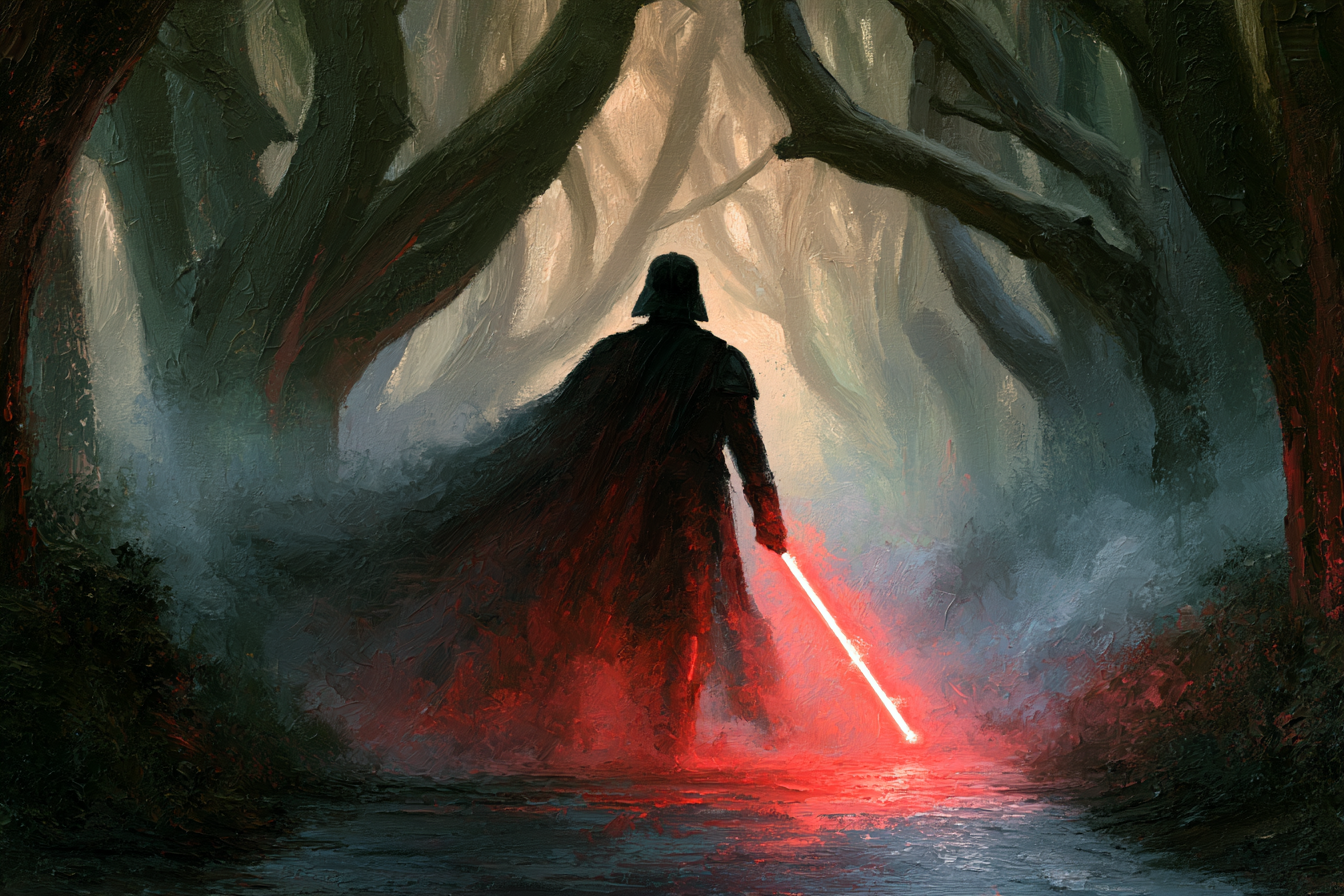 vader-dark-hedges-print