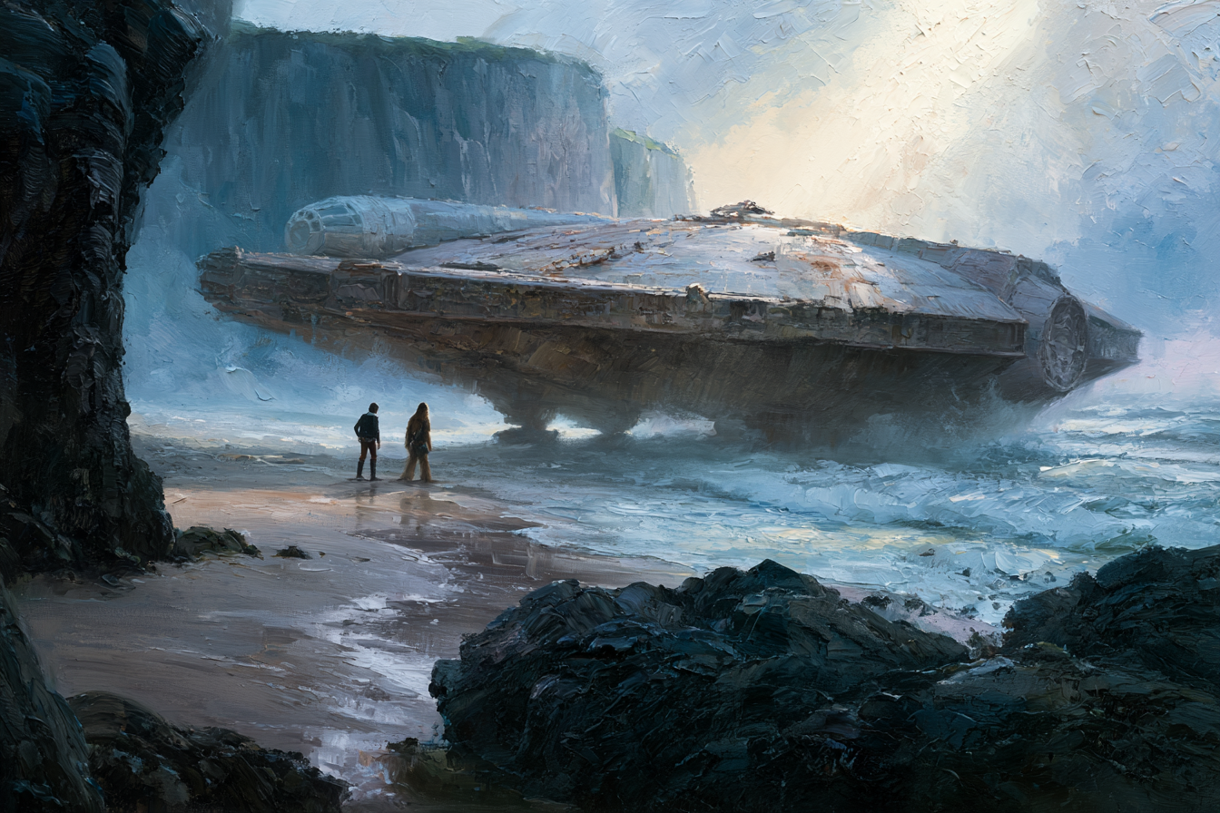 millennium-falcon-smugglers-cove-print