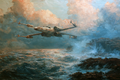 xwing-giants-causeway-print