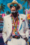 the-lounge-ape-print