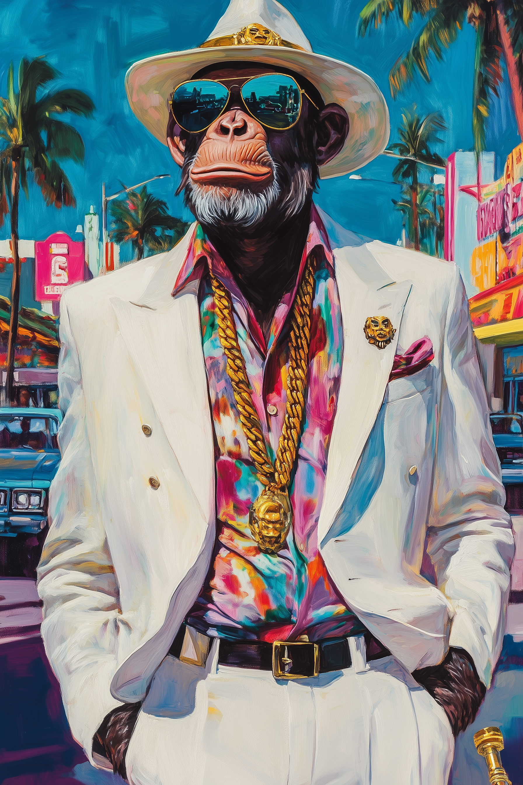 the-lounge-ape-print