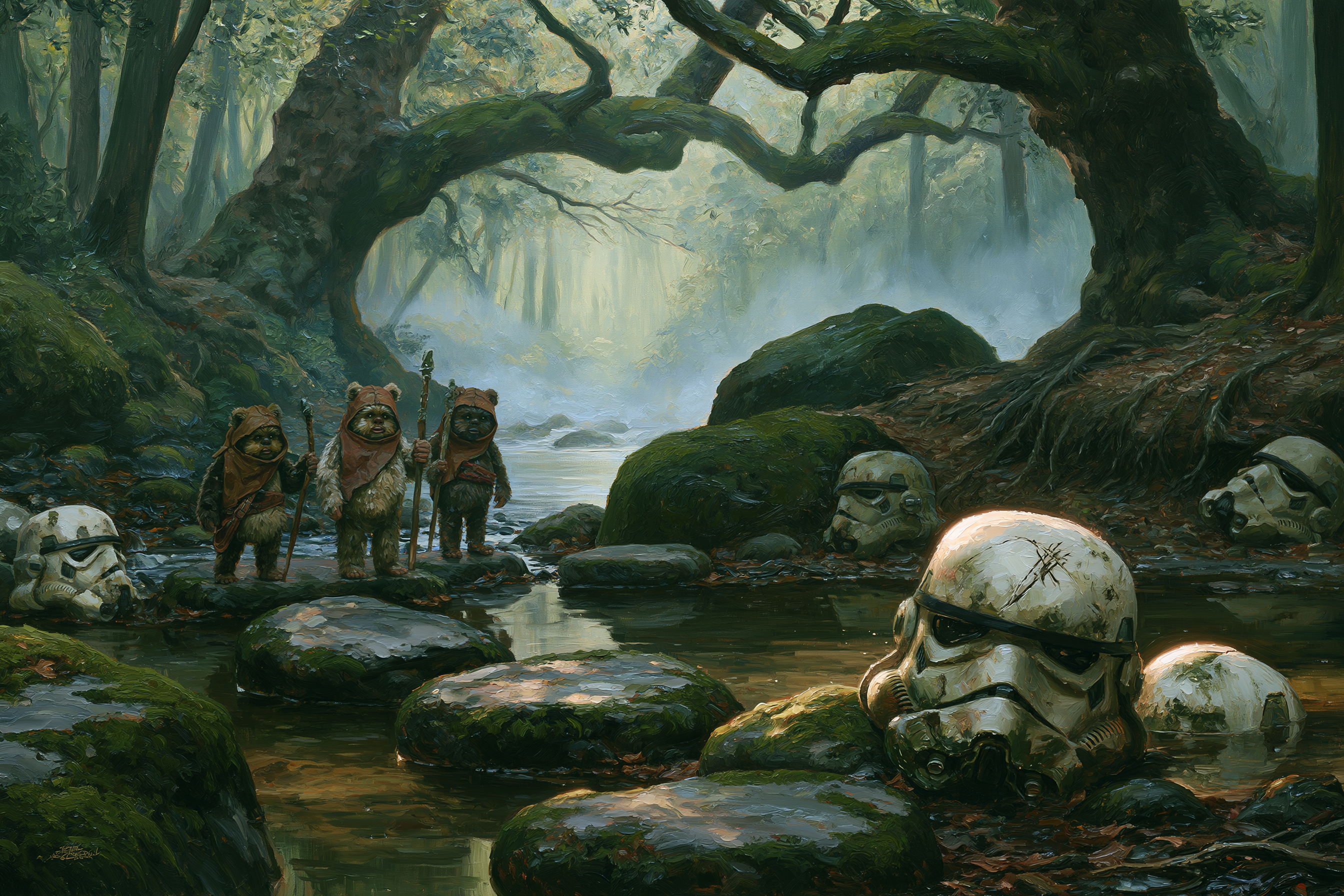 ewoks-tollymore-forest-print