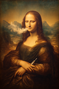 mona-lisa-vape-print