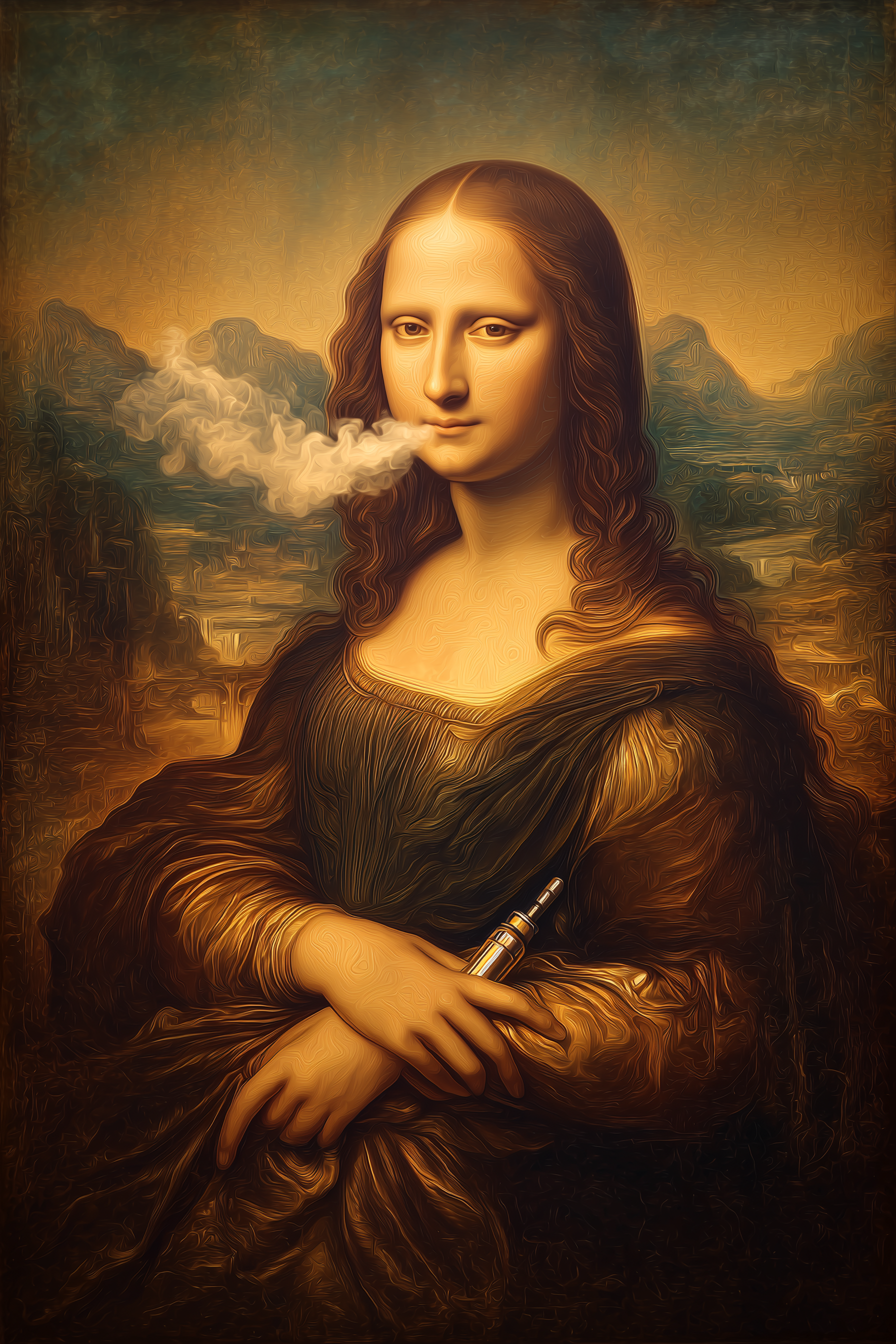 mona-lisa-vape-print