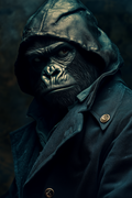 the-enforcer-primate-print