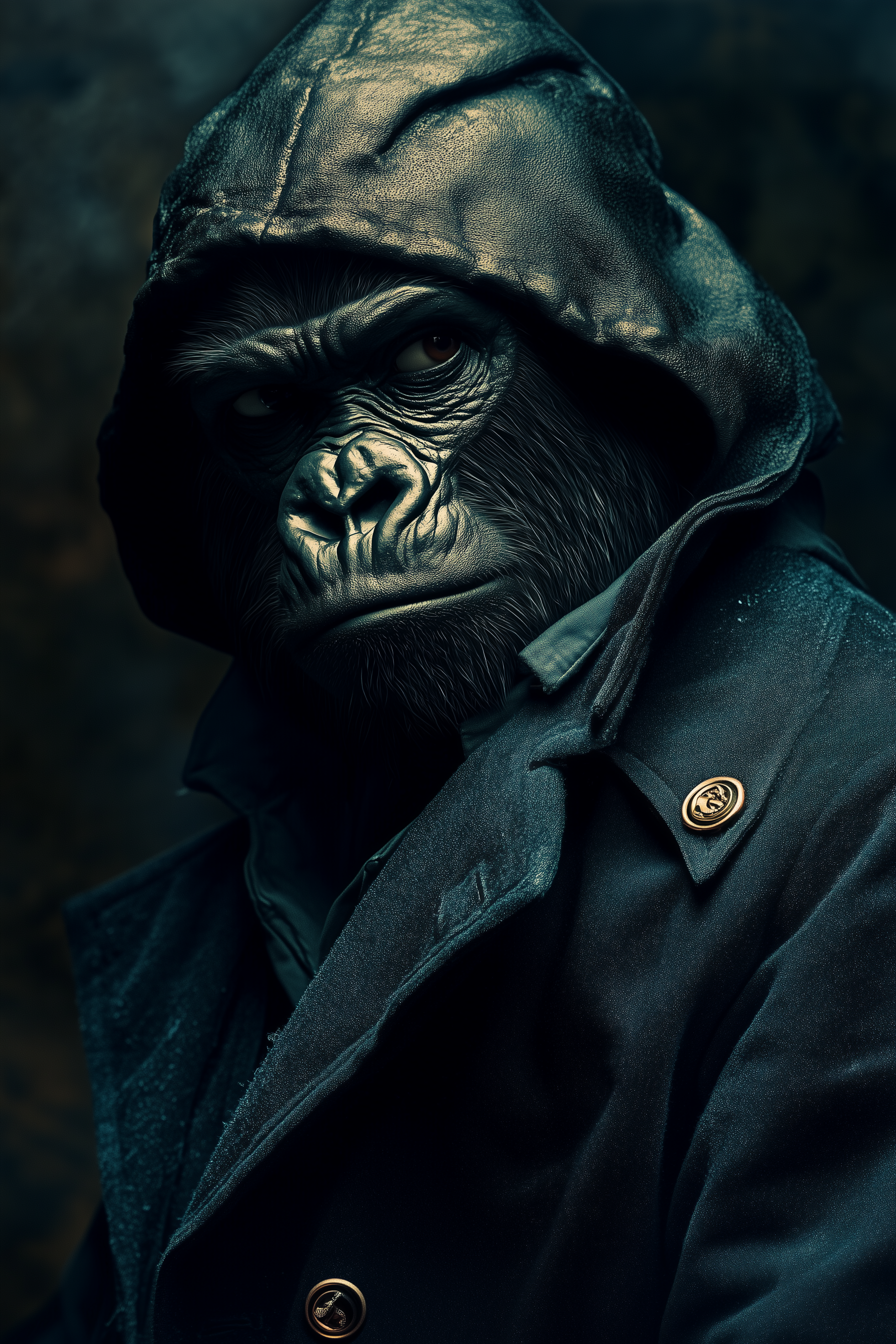 the-enforcer-primate-print
