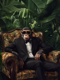 the-founder-primate-print