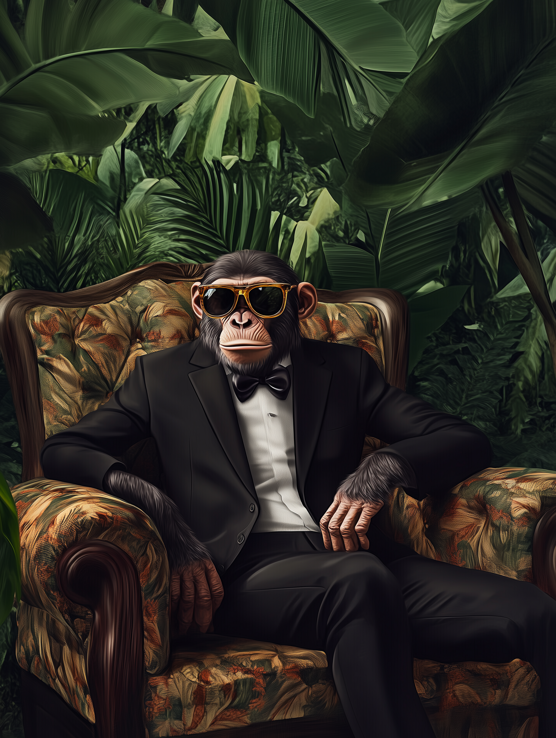 the-founder-primate-print