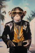 golden-king-print