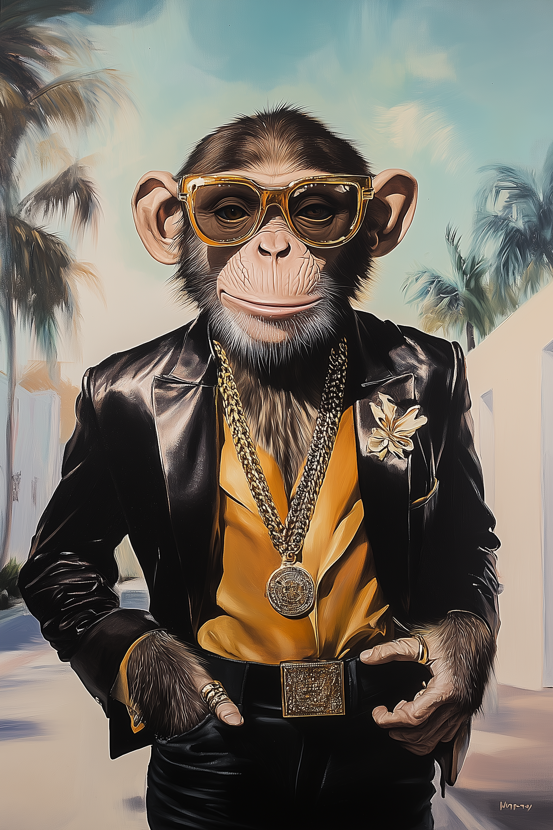 golden-king-print