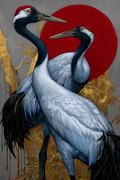 storks-print