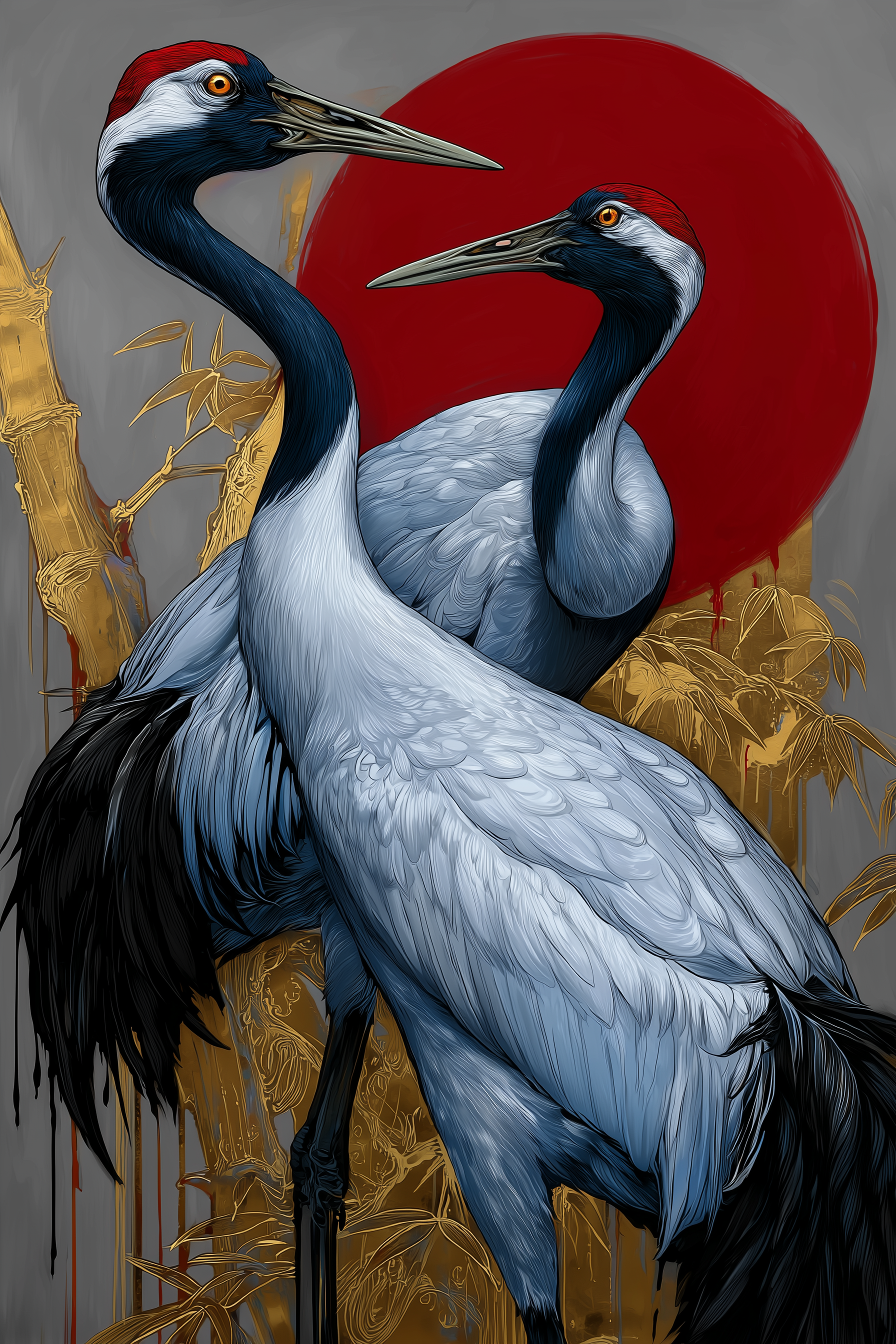 storks-print