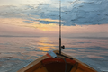 fishing-by-the-sea-print