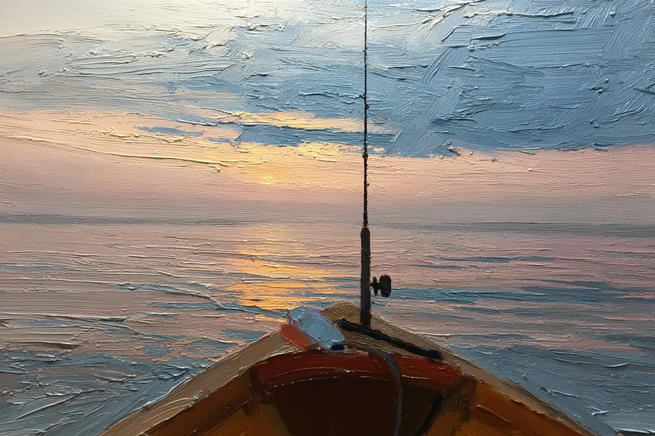 fishing-by-the-sea-print