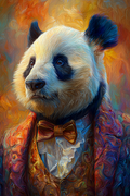 the-greatest-panda-print